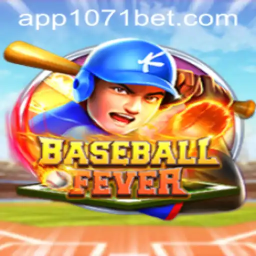 Descubra o Mundo Excitante de BaseballFever
