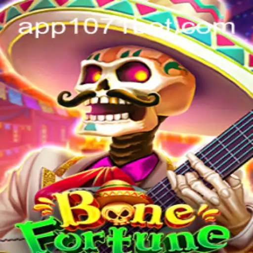 Descubra as Emoções de BoneFortune: Um Jogo Inovador no Cenário Atual