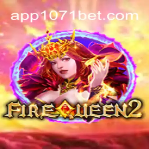 Explorando o Inovador Jogo FireQueen2: Diretrizes e Destaques