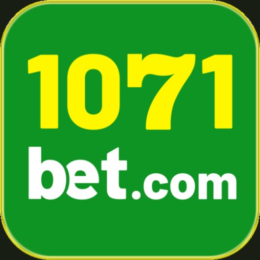 1071BET