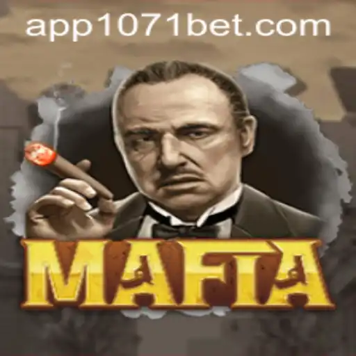Desvendando o Fascinante Jogo de Máfia e Sua Relevância Hoje