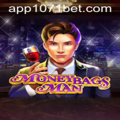 Desvendando MoneybagsMan: O Conceito do Jogo e Regras Essenciais