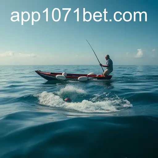 A Evolução e Sustentabilidade na Pesca Moderna