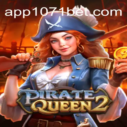 Descubra PirateQueen2: A Aventura Épica no Mundo dos Corsários