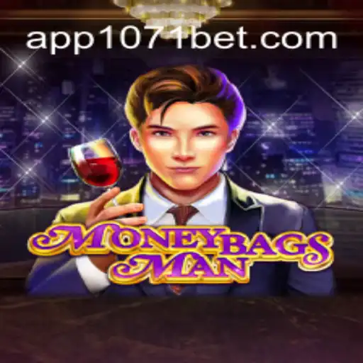Desvendando MoneybagsMan: O Conceito do Jogo e Regras Essenciais