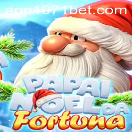 PapaiNoeldaFortuna: Um Guia Completo para o Jogo Empolgante