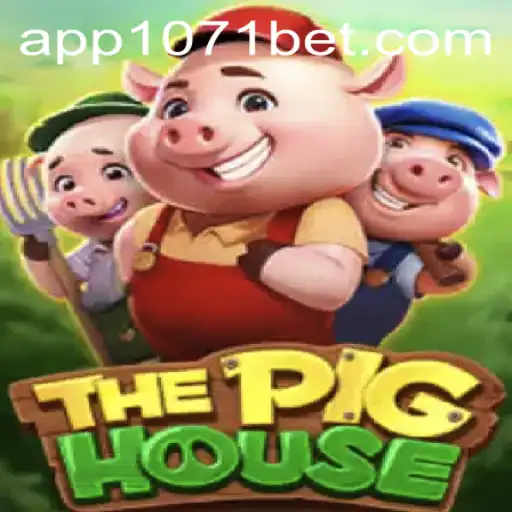 ThePigHouse: Explorando o Mundo do Novo Jogo de Estratégia