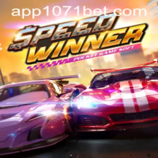 Explorando o Mundo Empolgante de SpeedWinner: Regras e Estratégias